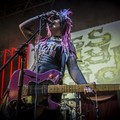 GutterPunk - Professional Concert Photography